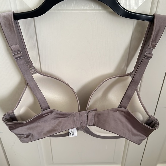 💖Lilyette Bra - Picture 4 of 4